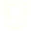 Javascript icon